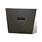 Used Harbinger VS12 Powered Subwoofer