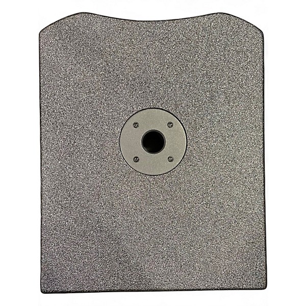 Used Harbinger VS12 Powered Subwoofer