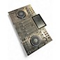 Used Denon DJ PRIME 4+ DJ Controller thumbnail