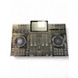 Used Denon DJ PRIME 4+ DJ Controller