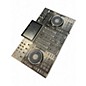 Used Denon DJ PRIME 4+ DJ Controller