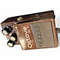 Used BOSS OC-2 Octave Effect Pedal
