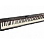 Used Roland RD88EX Portable Keyboard thumbnail