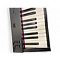 Used Roland RD88EX Portable Keyboard