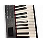 Used Roland RD88EX Portable Keyboard