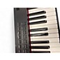 Used Roland RD88EX Portable Keyboard