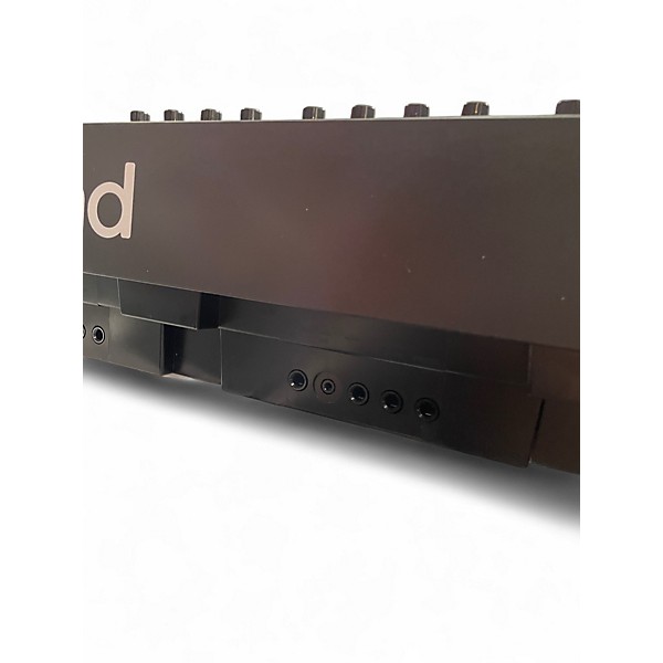 Used Roland RD88EX Portable Keyboard