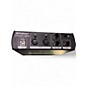 Used PreSonus Audiobox USB bundle Audio Interface
