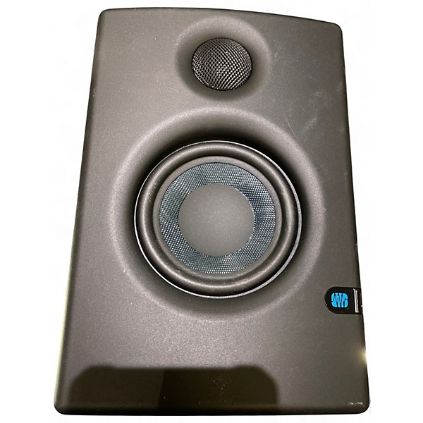 Used PreSonus Audiobox USB bundle Audio Interface