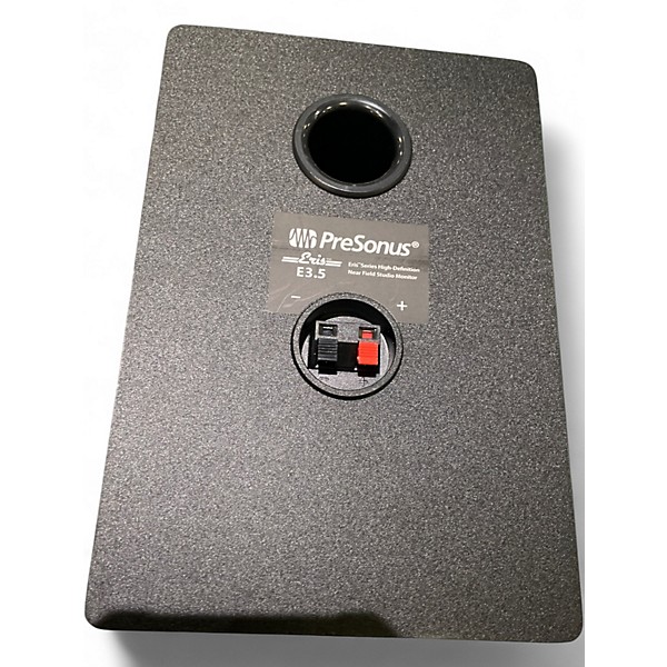 Used PreSonus Audiobox USB bundle Audio Interface