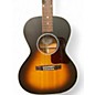 Used Gibson 1931 L00 Reissue Tobacco Burst Acoustic Electric Guitar