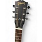 Used Gibson 1931 L00 Reissue Tobacco Burst Acoustic Electric Guitar