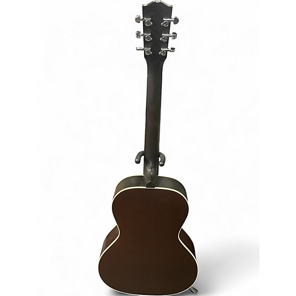 Used Gibson 1931 L00 Reissue Tobacco Burst Acoustic Electric Guitar