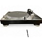 Used Pioneer DJ PLX- 500 K Turntable