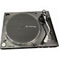 Used Pioneer DJ PLX- 500 K Turntable
