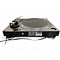 Used Pioneer DJ PLX- 500 K Turntable