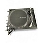 Used Pioneer DJ PLX- 500 K Turntable thumbnail
