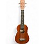 Used Cordoba Protege U1M Concert Mahogany Ukulele thumbnail
