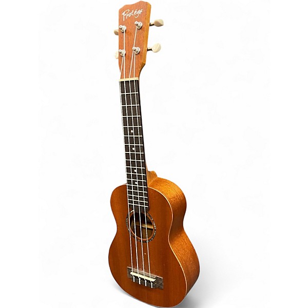 Used Cordoba Protege U1M Concert Mahogany Ukulele