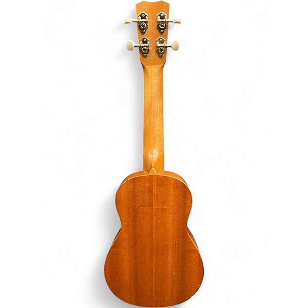 Used Cordoba Protege U1M Concert Mahogany Ukulele