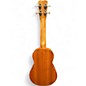 Used Cordoba Protege U1M Concert Mahogany Ukulele