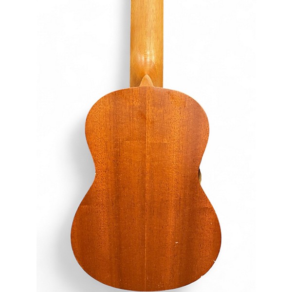 Used Cordoba Protege U1M Concert Mahogany Ukulele