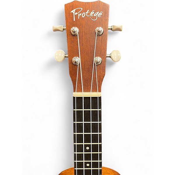 Used Cordoba Protege U1M Concert Mahogany Ukulele