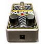 Used Electro-Harmonix Killswitch Momentary Line Selector Pedal