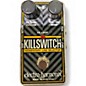 Used Electro-Harmonix Killswitch Momentary Line Selector Pedal