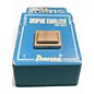 Used Ibanez GE-601 Pedal thumbnail