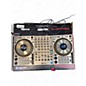 Used Pioneer DJ DDJ1000SRT DJ Controller thumbnail