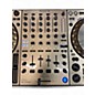 Used Pioneer DJ DDJ1000SRT DJ Controller