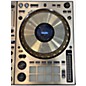 Used Pioneer DJ DDJ1000SRT DJ Controller