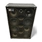 Used SWR Henry 8X8 Bass Cabinet thumbnail