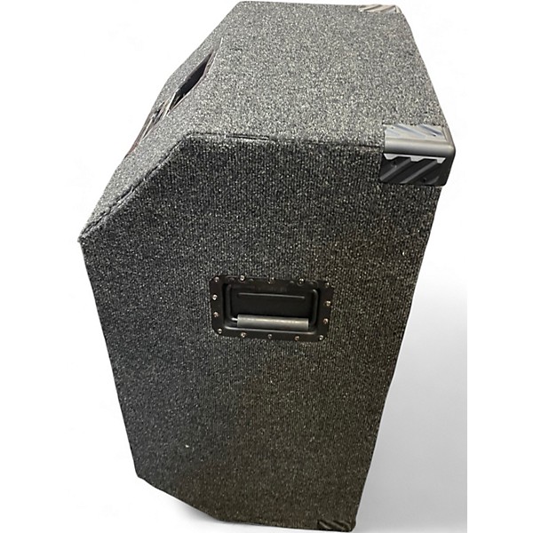 Used SWR Henry 8X8 Bass Cabinet