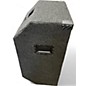 Used SWR Henry 8X8 Bass Cabinet