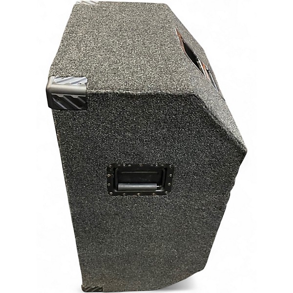 Used SWR Henry 8X8 Bass Cabinet