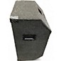 Used SWR Henry 8X8 Bass Cabinet