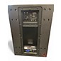 Used Yamaha DXS12MKII Powered Subwoofer