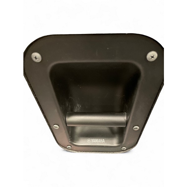 Used Yamaha DXS12MKII Powered Subwoofer