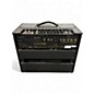 Used Line 6 DT25 112 1x12 Guitar Cabinet