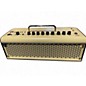 Used Yamaha THR30II Guitar Combo Amp thumbnail