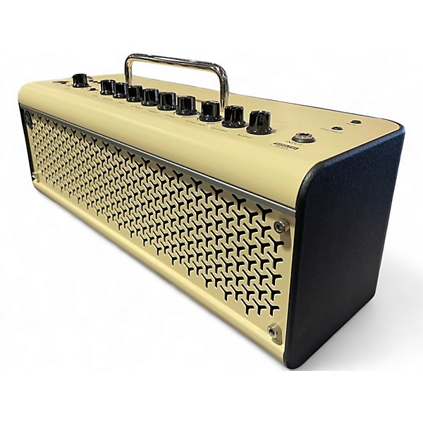 Used Yamaha THR30II Guitar Combo Amp