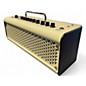 Used Yamaha THR30II Guitar Combo Amp