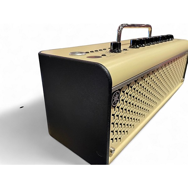 Used Yamaha THR30II Guitar Combo Amp