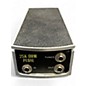Used Ernie Ball VP Junior Passive Volume Pedal