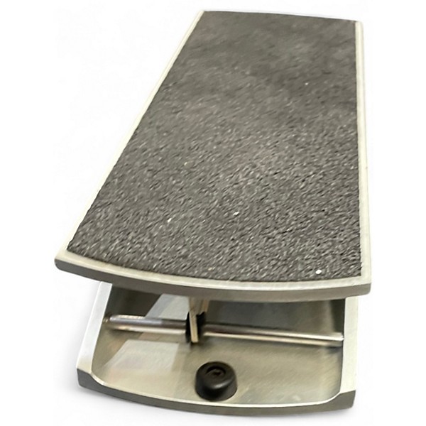Used Ernie Ball VP Junior Passive Volume Pedal
