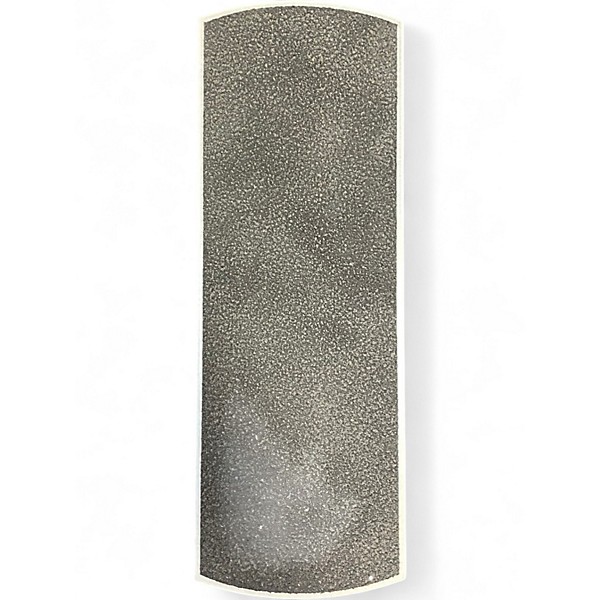 Used Ernie Ball VP Junior Passive Volume Pedal