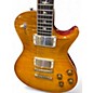 Used 2023 PRS Mccarty 594 Singlecut McCarty Sunburst Solid Body Electric Guitar thumbnail