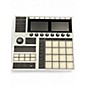 Used Native Instruments Maschine+ MIDI Controller